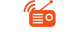 Rádio Nortão